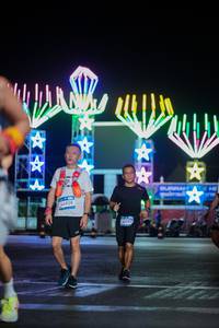 BIB: 
                            <button type="button" onclick="openModal(24283911)" class="btn btn-primary btn-sm float-right btn-popup" data-toggle="modal" data-target=".modal-high-quality">
                        <i class="fas fa-shopping-cart"></i> Add to Cart
                    </button>
                                            <button type="button" onclick="isThisMe(24283911, true)" class="btn btn-success btn-sm float-right btn-popup btn-isme hidden" data-toggle="tooltip" data-placement="bottom" title="นี่คือรูปของคุณใช่ไหม คลิกที่นี่เพื่อเอาเข้าอัลบั้ม">
                        <i class="fas fa-plus"></i> Add to album
                    </button>
                    <button type="button" onclick="isThisMe(24283911, false)" class="btn btn-warning btn-sm float-right btn-popup btn-isnotme hidden">
                        <i class="fas fa-ban"></i> Remove from album
                    </button>